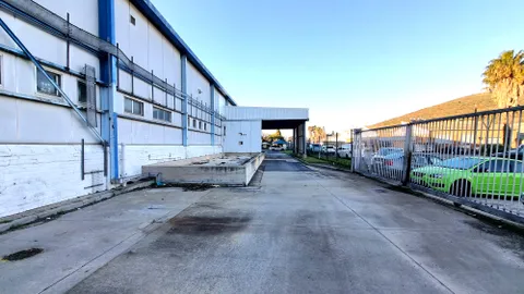 18 Stoffel Smit Road, Stellenbosch